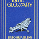 Illustration for article titled The Idlers Glossary is a Guide to Slackers Utopia